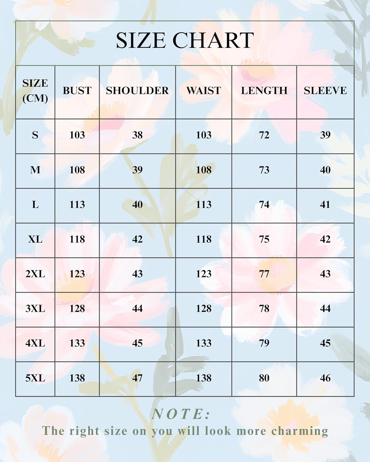 Dress Shirts for Women Business Casual Boho V Neck Beach Vacation Flowy Lounge Outfits Trendy Print Basic Tops